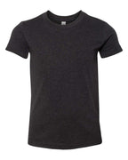 Black Heather