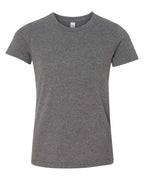 Deep Heather