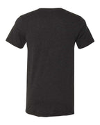 Black Heather - Back