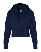 Midnight Navy