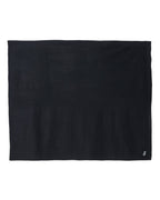 Black - Back