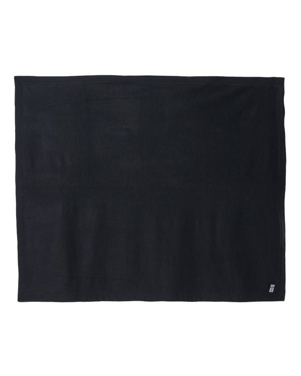 Black - Back