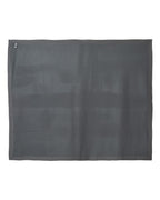 Charcoal - Back