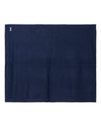 Navy - Back