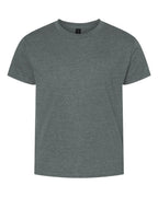 Dark Heather