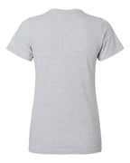 Sport Grey - Back