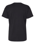 Black - Back
