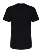 Black - Back