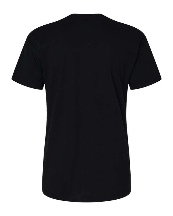 Black - Back