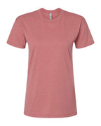 Heather Mauve