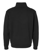 Black - Back