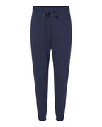 Unisex Fleece Sweatpants