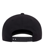 Black - Back