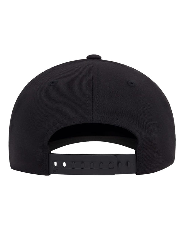 Black - Back