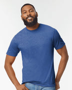 Unisex Softstyle® Lightweight T-Shirt