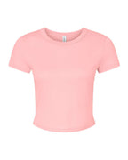 Solid Pink Blend