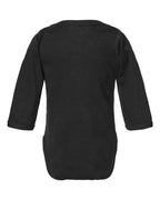 Black - Back