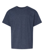 Navy Mist