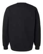 Black - Back