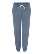 Blue Jean