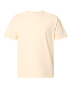 Faded Cream