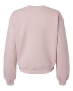 Blush - Back