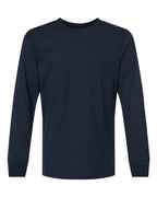 Midnight Navy