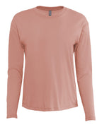 Desert Pink