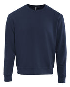 Midnight Navy