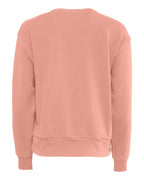 Desert Pink - Back
