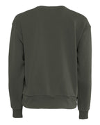 Heavy Metal - Back