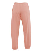 Desert Pink - Back