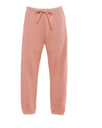 Desert Pink