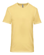 Washed Banana Cream