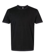 Washed Black