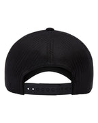 Black - Back