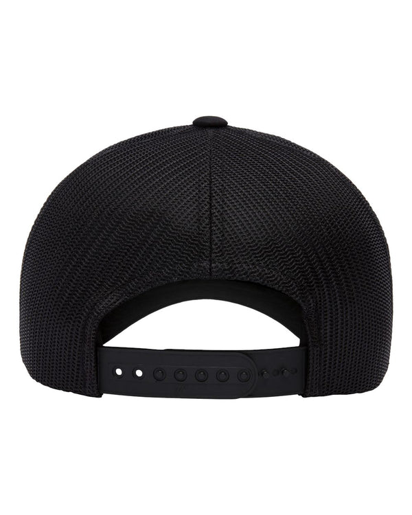 Black - Back