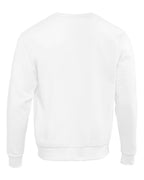 White - Back