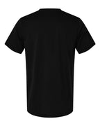 Black - Back