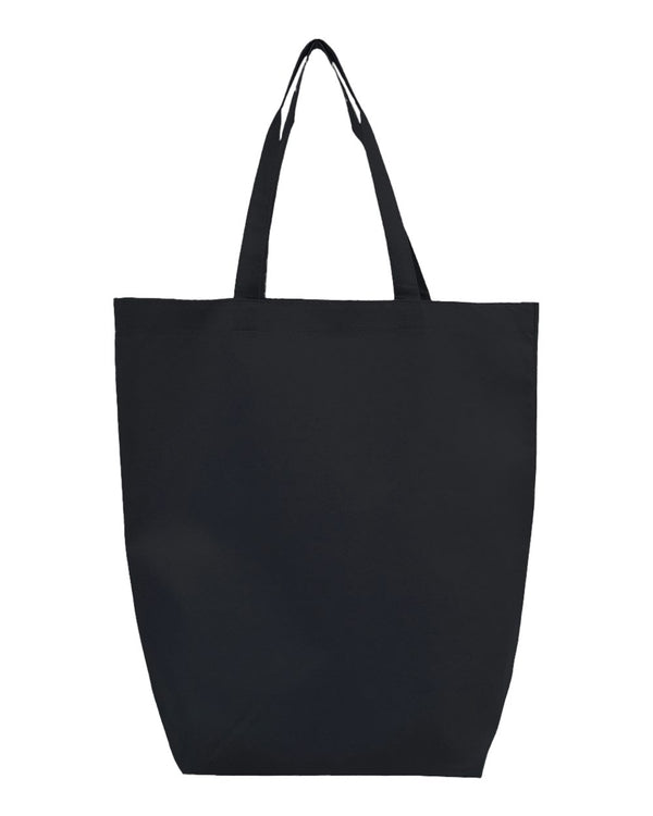 Black - Back