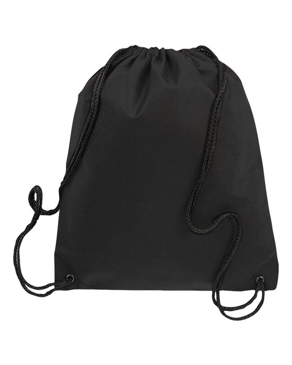 Black - Back
