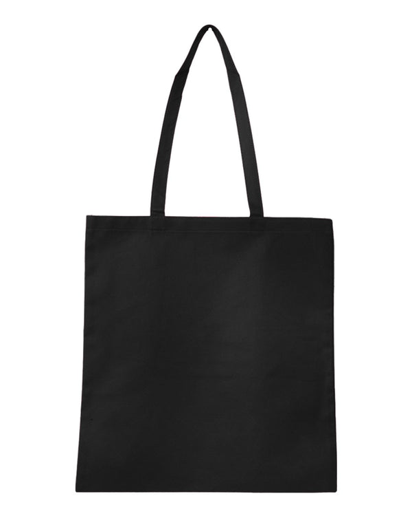Black - Back
