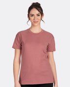 Women's CVC Relaxed Tee