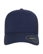 NU® Adjustable Cap