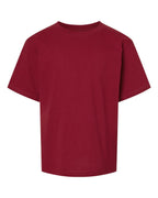 Cardinal Red