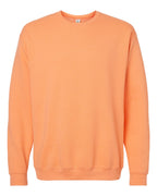 Cantaloupe