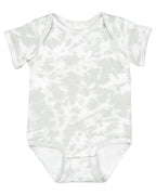 Haze Tie Dye