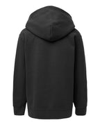 Black - Back