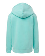 Chalky Mint - Back