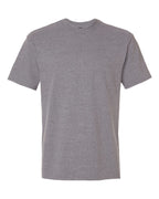 Graphite Heather